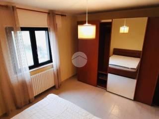Trilocale via Cippari 9, Bellavista - Pianola, L'Aquila — foto 4 di 14