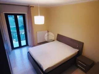 Trilocale via Cippari 9, Bellavista - Pianola, L'Aquila