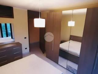 Trilocale via Cippari 9, Bellavista - Pianola, L'Aquila — foto 9 di 14