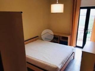 Trilocale via Cippari 9, Bellavista - Pianola, L'Aquila — foto 10 di 14