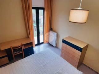 Trilocale via Cippari 9, Bellavista - Pianola, L'Aquila — foto 8 di 14