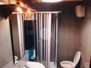 Trilocale via Cippari 9, Bellavista - Pianola, L'Aquila — foto 5 di 14