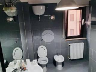 Trilocale via Cippari 9, Bellavista - Pianola, L'Aquila — foto 7 di 14