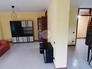 Trilocale via Cippari 9, Bellavista - Pianola, L'Aquila — foto 6 di 14