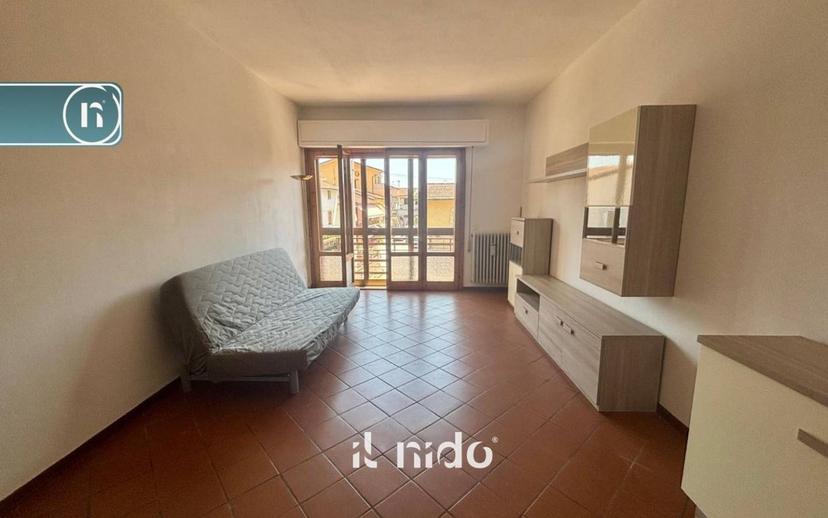 Appartamento via Cesare Battisti, 530, Centro, Monsummano Terme — foto 10 di 14