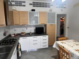Bilocale via Trento 13, Campo Ligure — foto 7 di 10