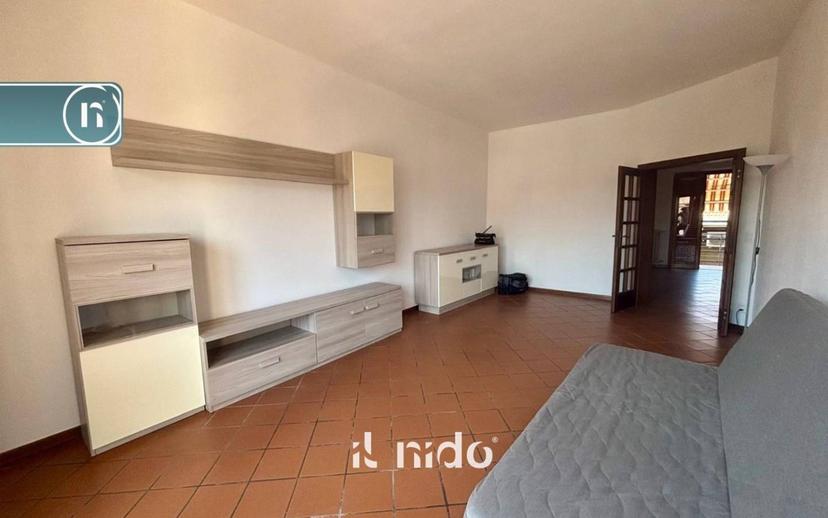 Appartamento via Cesare Battisti, 530, Centro, Monsummano Terme — foto 12 di 14