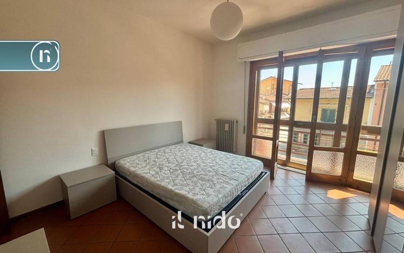 Appartamento via Cesare Battisti, 530, Centro, Monsummano Terme — foto 6 di 14