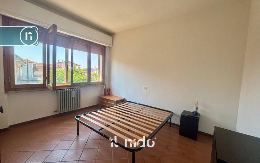 Appartamento via Cesare Battisti, 530, Centro, Monsummano Terme — foto 7 di 14