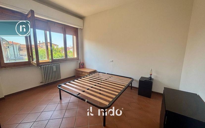 Appartamento via Cesare Battisti, 530, Centro, Monsummano Terme — foto 4 di 14