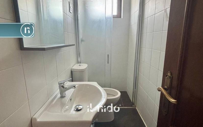 Appartamento via Cesare Battisti, 530, Centro, Monsummano Terme — foto 2 di 14