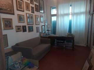 Trilocale buono stato, piano terra, Cisternone, Livorno — foto 2 di 9