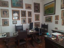Trilocale buono stato, piano terra, Cisternone, Livorno