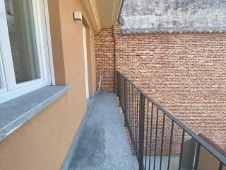 Monolocale via Aldo Moro, Sommariva del Bosco — foto 2 di 4