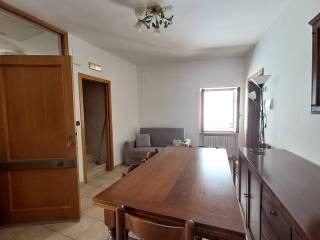 Appartamento corso di sotto, Ascoli Piceno — foto 11 di 23