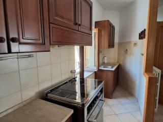 Appartamento corso di sotto, Ascoli Piceno — foto 9 di 23