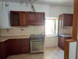Appartamento corso di sotto, Ascoli Piceno — foto 13 di 23