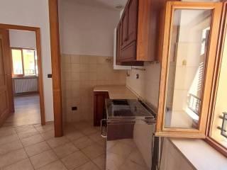 Appartamento corso di sotto, Ascoli Piceno — foto 17 di 23