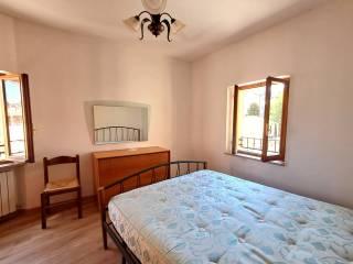 Appartamento corso di sotto, Ascoli Piceno