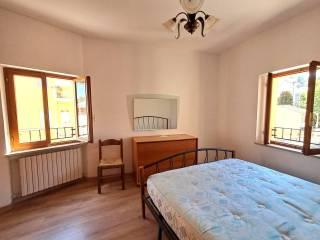 Appartamento corso di sotto, Ascoli Piceno — foto 7 di 23