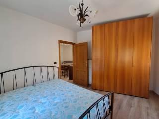Appartamento corso di sotto, Ascoli Piceno — foto 23 di 23