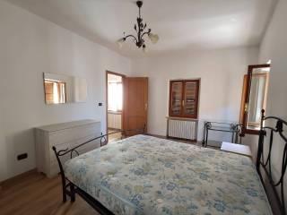 Appartamento corso di sotto, Ascoli Piceno — foto 12 di 23