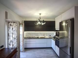Trilocale via del Gabbiano 15, Porto d'Ascoli, San Benedetto del Tronto — foto 23 di 49