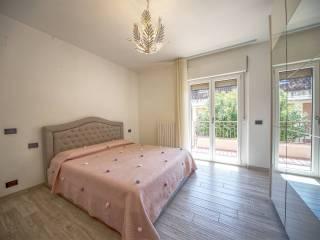 Trilocale via del Gabbiano 15, Porto d'Ascoli, San Benedetto del Tronto — foto 33 di 49