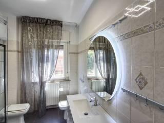 Trilocale via del Gabbiano 15, Porto d'Ascoli, San Benedetto del Tronto — foto 4 di 49