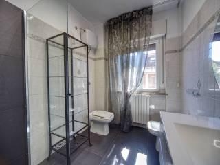 Trilocale via del Gabbiano 15, Porto d'Ascoli, San Benedetto del Tronto — foto 10 di 49