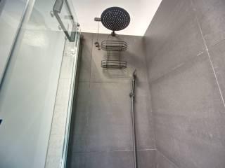 Trilocale via del Gabbiano 15, Porto d'Ascoli, San Benedetto del Tronto — foto 43 di 49
