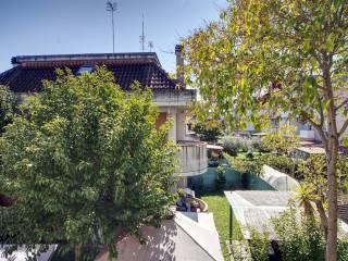 Trilocale via del Gabbiano 15, Porto d'Ascoli, San Benedetto del Tronto — foto 2 di 49