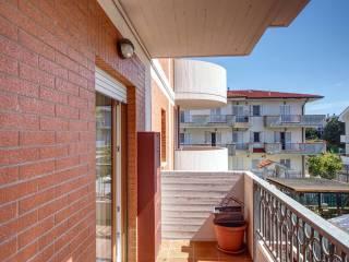 Trilocale via del Gabbiano 15, Porto d'Ascoli, San Benedetto del Tronto — foto 5 di 49
