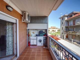 Trilocale via del Gabbiano 15, Porto d'Ascoli, San Benedetto del Tronto — foto 8 di 49