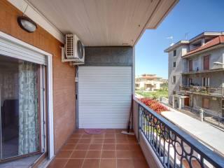 Trilocale via del Gabbiano 15, Porto d'Ascoli, San Benedetto del Tronto — foto 20 di 49