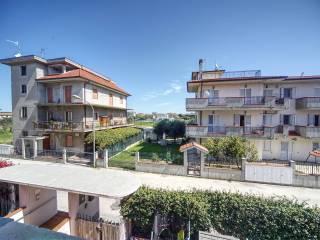 Trilocale via del Gabbiano 15, Porto d'Ascoli, San Benedetto del Tronto — foto 38 di 49