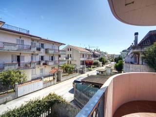 Trilocale via del Gabbiano 15, Porto d'Ascoli, San Benedetto del Tronto — foto 49 di 49
