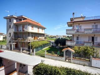 Trilocale via del Gabbiano 15, Porto d'Ascoli, San Benedetto del Tronto — foto 24 di 49