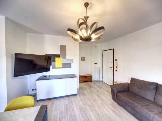 Trilocale via del Gabbiano 15, Porto d'Ascoli, San Benedetto del Tronto — foto 7 di 49