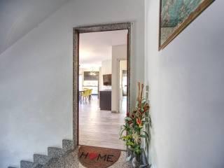 Trilocale via del Gabbiano 15, Porto d'Ascoli, San Benedetto del Tronto — foto 27 di 49
