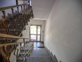 Trilocale via del Gabbiano 15, Porto d'Ascoli, San Benedetto del Tronto