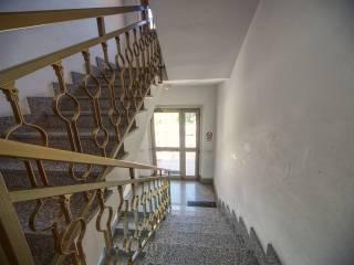 Trilocale via del Gabbiano 15, Porto d'Ascoli, San Benedetto del Tronto — foto 32 di 49