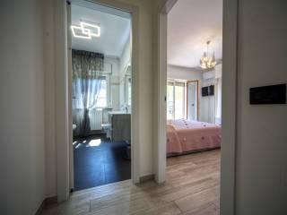 Trilocale via del Gabbiano 15, Porto d'Ascoli, San Benedetto del Tronto — foto 9 di 49