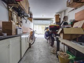 Trilocale via del Gabbiano 15, Porto d'Ascoli, San Benedetto del Tronto — foto 39 di 49