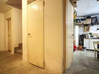 Trilocale via del Gabbiano 15, Porto d'Ascoli, San Benedetto del Tronto — foto 41 di 49