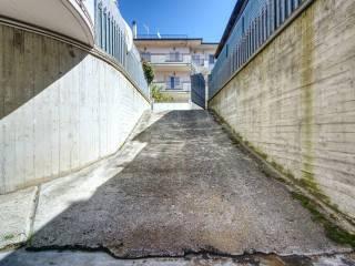 Trilocale via del Gabbiano 15, Porto d'Ascoli, San Benedetto del Tronto — foto 42 di 49