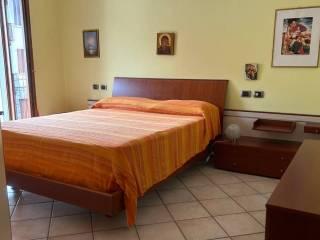 Trilocale corso Milano 49, Selvino — foto 2 di 6