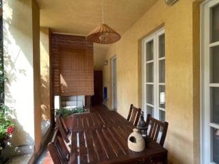 Trilocale via dei Lauri 7, Centro, San Felice del Benaco — foto 8 di 18