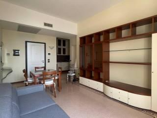 Bilocale corso Giuseppe Zanardelli 162, Centro, Gardone Riviera — foto 13 di 17