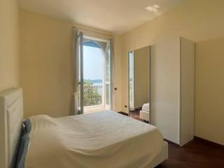 Bilocale corso Giuseppe Zanardelli 162, Centro, Gardone Riviera — foto 7 di 17